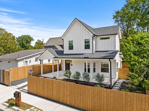 Tiny photo for 7307 Northcrest BLVD #2, Austin, TX 78752 (MLS # 5375944)