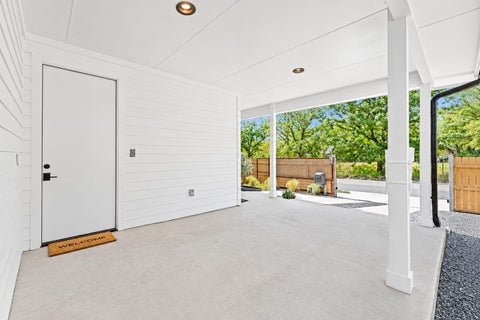 Tiny photo for 7307 Northcrest BLVD #2, Austin, TX 78752 (MLS # 5375944)