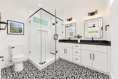Tiny photo for 7307 Northcrest BLVD #2, Austin, TX 78752 (MLS # 5375944)
