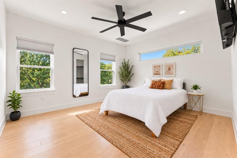 Tiny photo for 7307 Northcrest BLVD #2, Austin, TX 78752 (MLS # 5375944)