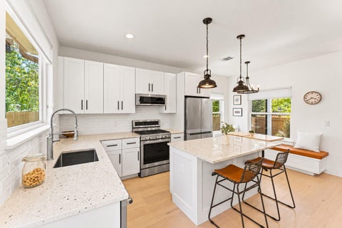 Tiny photo for 7307 Northcrest BLVD #2, Austin, TX 78752 (MLS # 5375944)