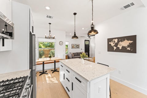 Tiny photo for 7307 Northcrest BLVD #2, Austin, TX 78752 (MLS # 5375944)