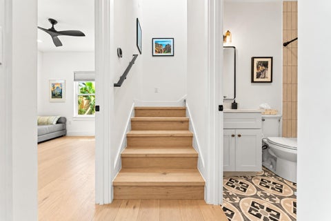 Tiny photo for 7307 Northcrest BLVD #2, Austin, TX 78752 (MLS # 5375944)