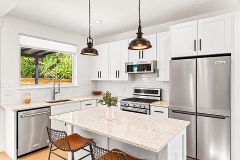 Tiny photo for 7307 Northcrest BLVD #2, Austin, TX 78752 (MLS # 5375944)