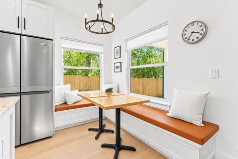 Tiny photo for 7307 Northcrest BLVD #2, Austin, TX 78752 (MLS # 5375944)
