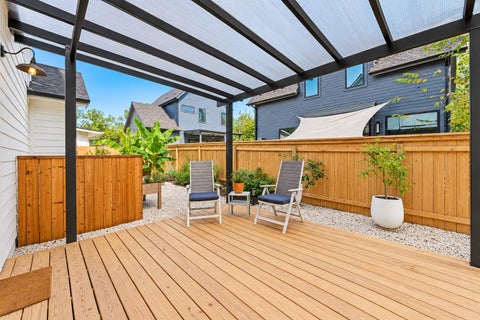 Tiny photo for 7307 Northcrest BLVD #2, Austin, TX 78752 (MLS # 5375944)