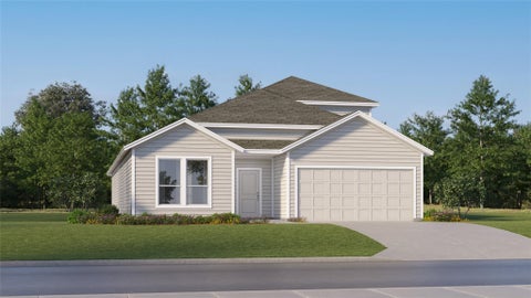 Tiny photo for 24116 Stagg ST, Elgin, TX 78621 (MLS # 8901499)