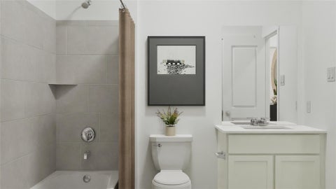 Tiny photo for 24116 Stagg ST, Elgin, TX 78621 (MLS # 8901499)