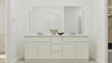 Tiny photo for 24116 Stagg ST, Elgin, TX 78621 (MLS # 8901499)