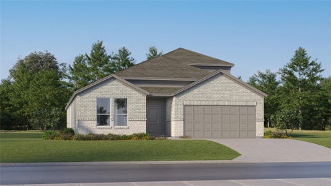 Tiny photo for 24116 Stagg ST, Elgin, TX 78621 (MLS # 8901499)
