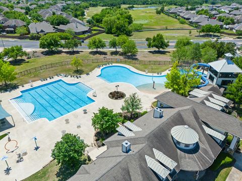 Tiny photo for 16608 Christina Garza DR, Manor, TX 78653 (MLS # 6745209)