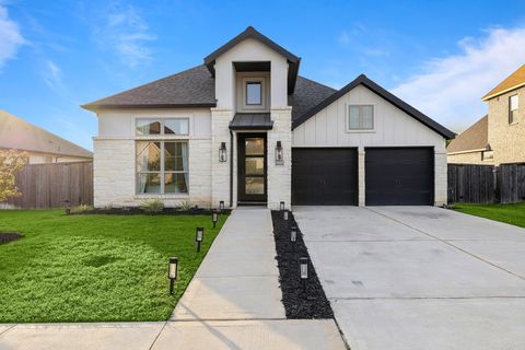 Tiny photo for 16608 Christina Garza DR, Manor, TX 78653 (MLS # 6745209)