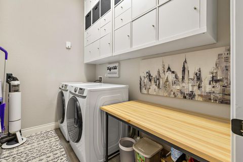 Tiny photo for 16608 Christina Garza DR, Manor, TX 78653 (MLS # 6745209)