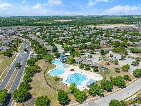 Tiny photo for 16608 Christina Garza DR, Manor, TX 78653 (MLS # 6745209)