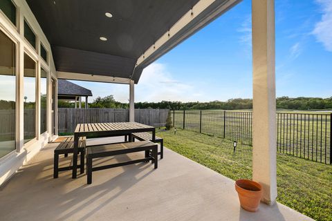 Tiny photo for 16608 Christina Garza DR, Manor, TX 78653 (MLS # 6745209)