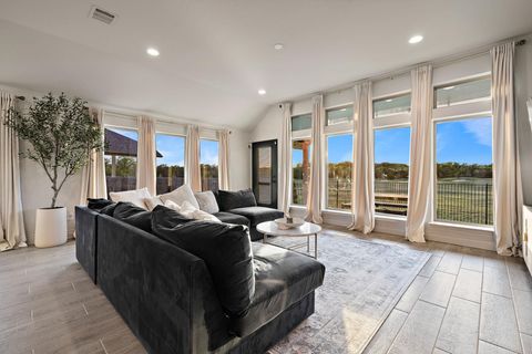 Tiny photo for 16608 Christina Garza DR, Manor, TX 78653 (MLS # 6745209)