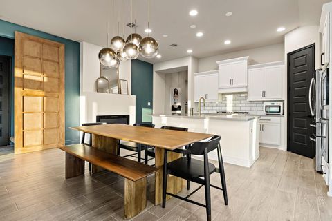 Tiny photo for 16608 Christina Garza DR, Manor, TX 78653 (MLS # 6745209)