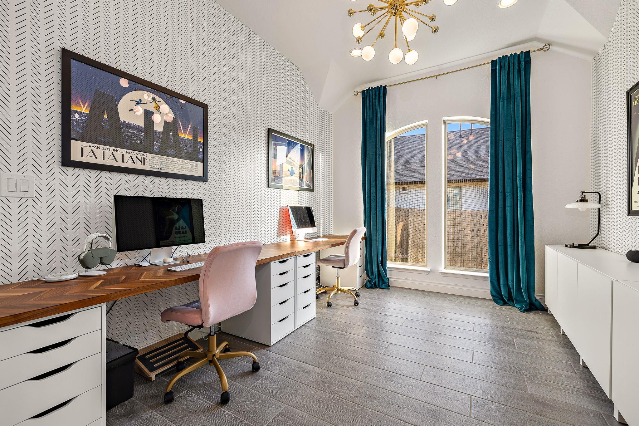 16608 Christina Garza DR