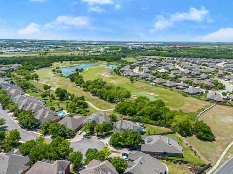 Tiny photo for 16608 Christina Garza DR, Manor, TX 78653 (MLS # 6745209)
