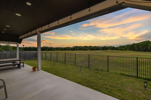 Tiny photo for 16608 Christina Garza DR, Manor, TX 78653 (MLS # 6745209)