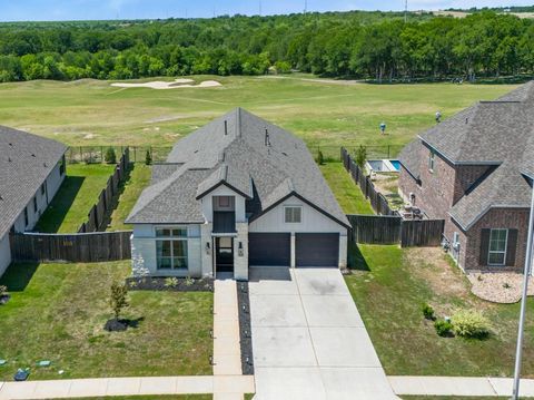 Tiny photo for 16608 Christina Garza DR, Manor, TX 78653 (MLS # 6745209)