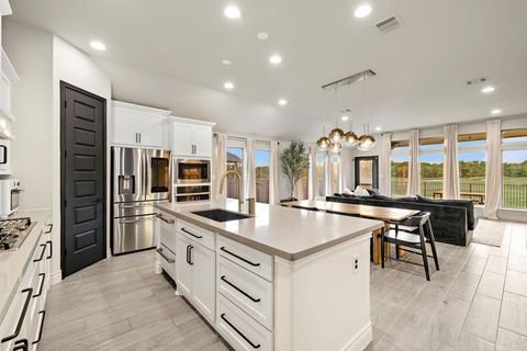 Tiny photo for 16608 Christina Garza DR, Manor, TX 78653 (MLS # 6745209)