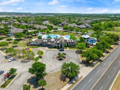 Tiny photo for 16608 Christina Garza DR, Manor, TX 78653 (MLS # 6745209)