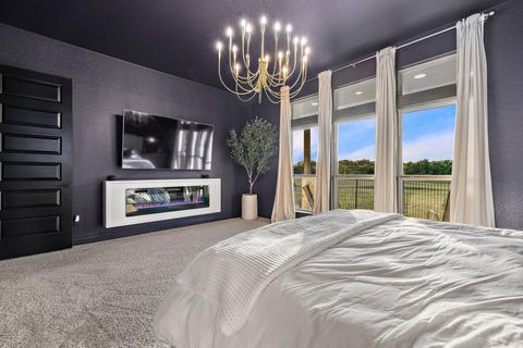Tiny photo for 16608 Christina Garza DR, Manor, TX 78653 (MLS # 6745209)