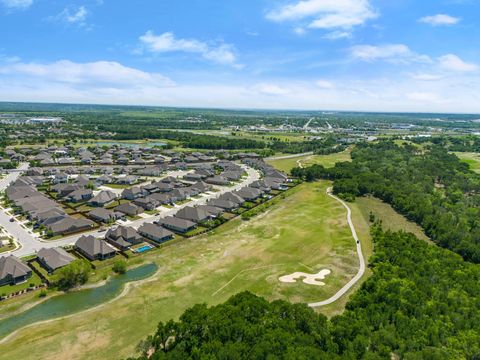 Tiny photo for 16608 Christina Garza DR, Manor, TX 78653 (MLS # 6745209)
