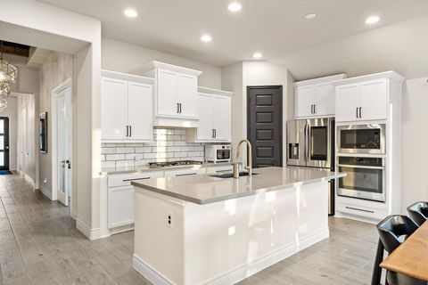Tiny photo for 16608 Christina Garza DR, Manor, TX 78653 (MLS # 6745209)