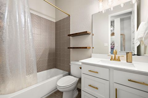 Tiny photo for 16608 Christina Garza DR, Manor, TX 78653 (MLS # 6745209)