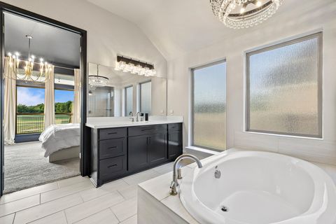 Tiny photo for 16608 Christina Garza DR, Manor, TX 78653 (MLS # 6745209)