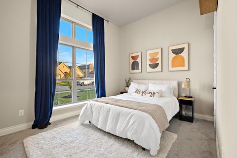 Tiny photo for 16608 Christina Garza DR, Manor, TX 78653 (MLS # 6745209)