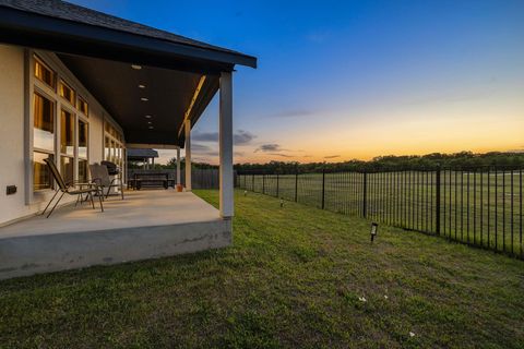 Tiny photo for 16608 Christina Garza DR, Manor, TX 78653 (MLS # 6745209)
