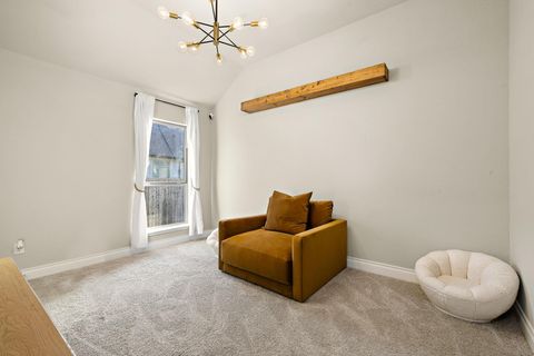 Tiny photo for 16608 Christina Garza DR, Manor, TX 78653 (MLS # 6745209)