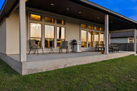 Tiny photo for 16608 Christina Garza DR, Manor, TX 78653 (MLS # 6745209)