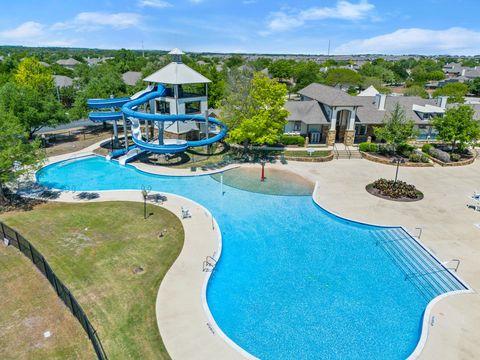 Tiny photo for 16608 Christina Garza DR, Manor, TX 78653 (MLS # 6745209)