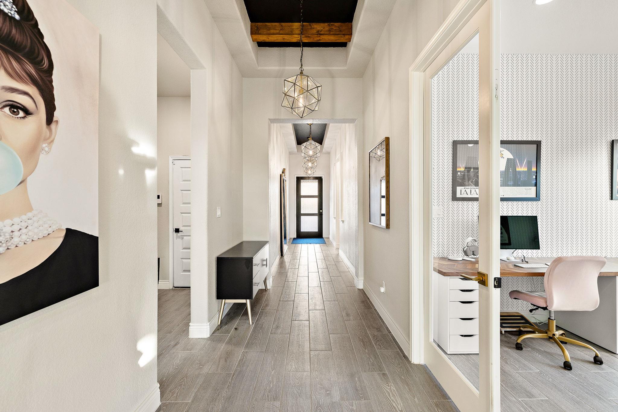 16608 Christina Garza DR