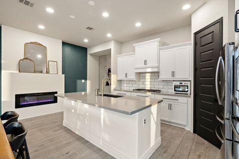Tiny photo for 16608 Christina Garza DR, Manor, TX 78653 (MLS # 6745209)
