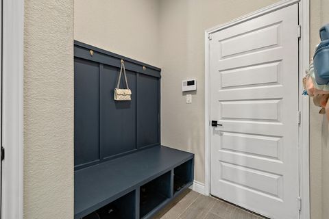 Tiny photo for 16608 Christina Garza DR, Manor, TX 78653 (MLS # 6745209)