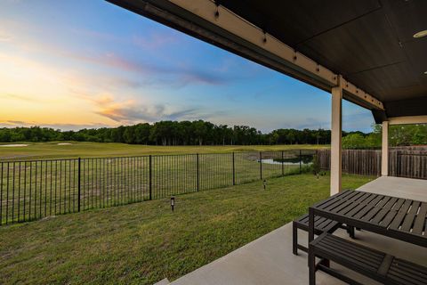 Tiny photo for 16608 Christina Garza DR, Manor, TX 78653 (MLS # 6745209)