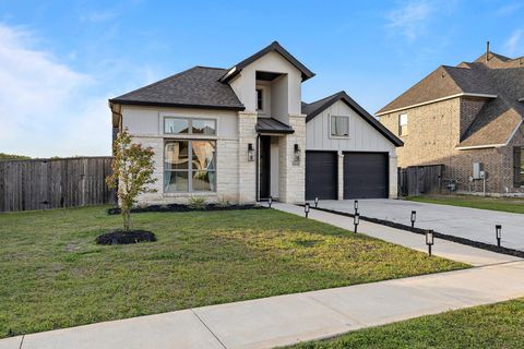 Tiny photo for 16608 Christina Garza DR, Manor, TX 78653 (MLS # 6745209)