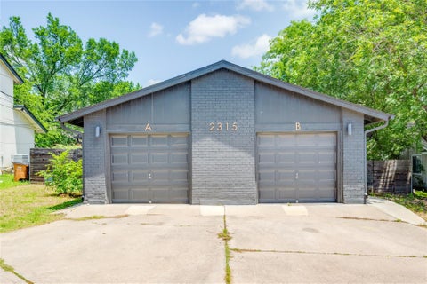 Photo of 2315 Burleson RD, Austin, TX 78741 (MLS # 7647310)