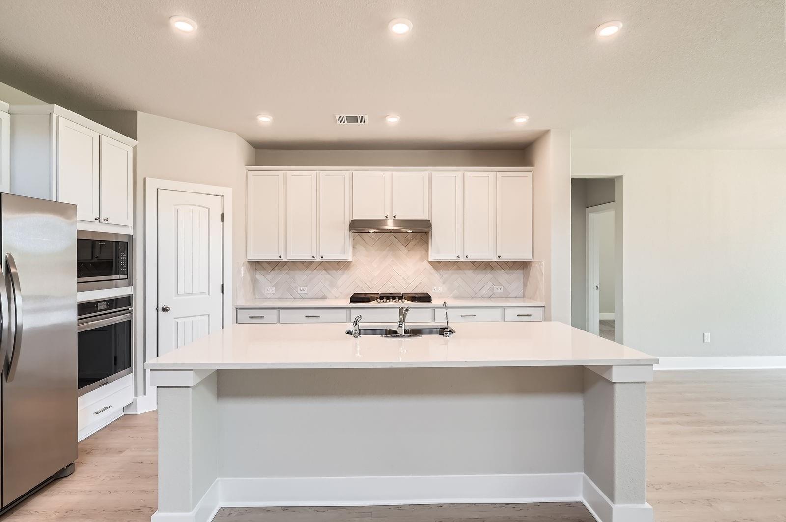 113 Kalamon CT