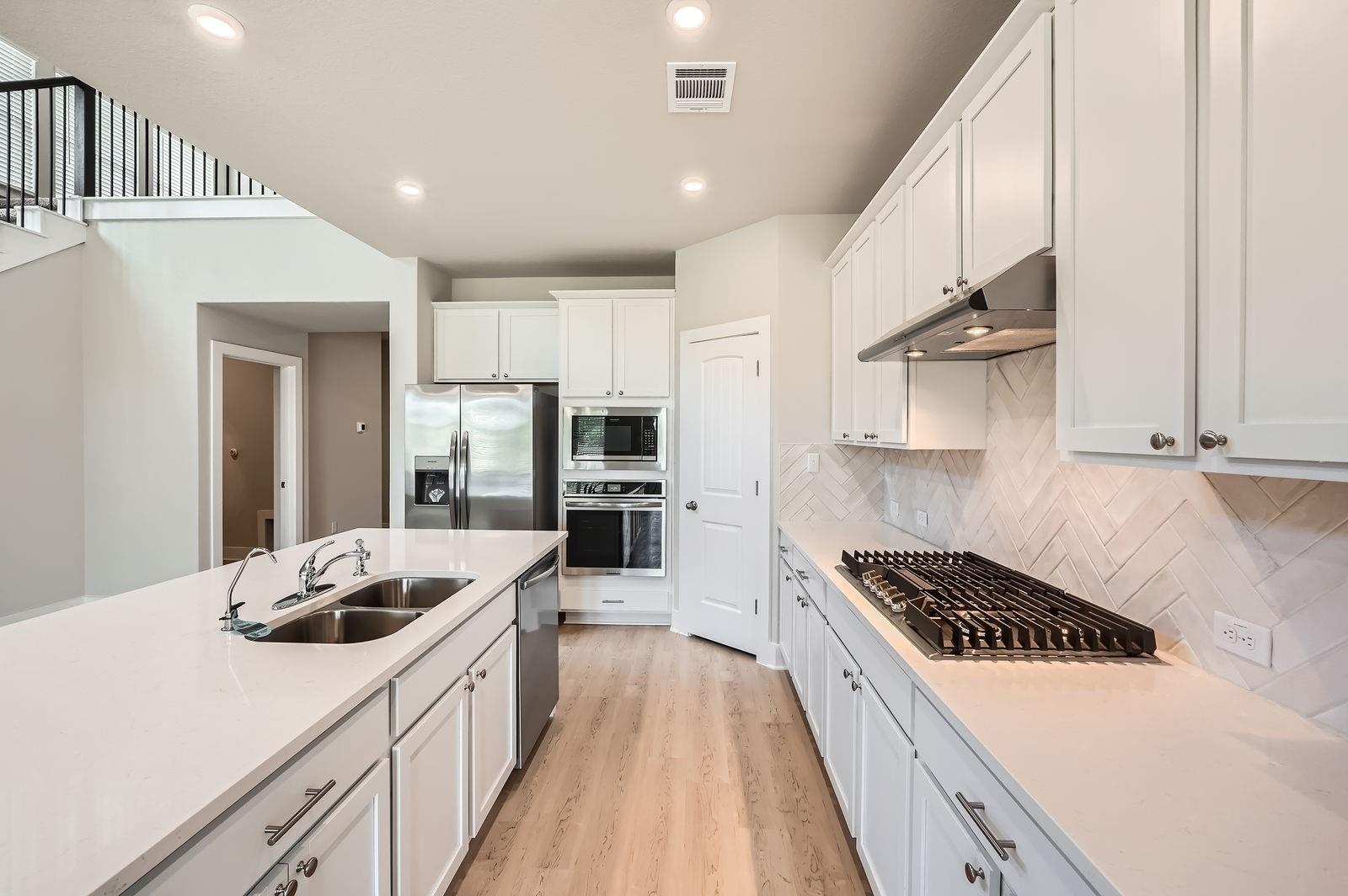 113 Kalamon CT