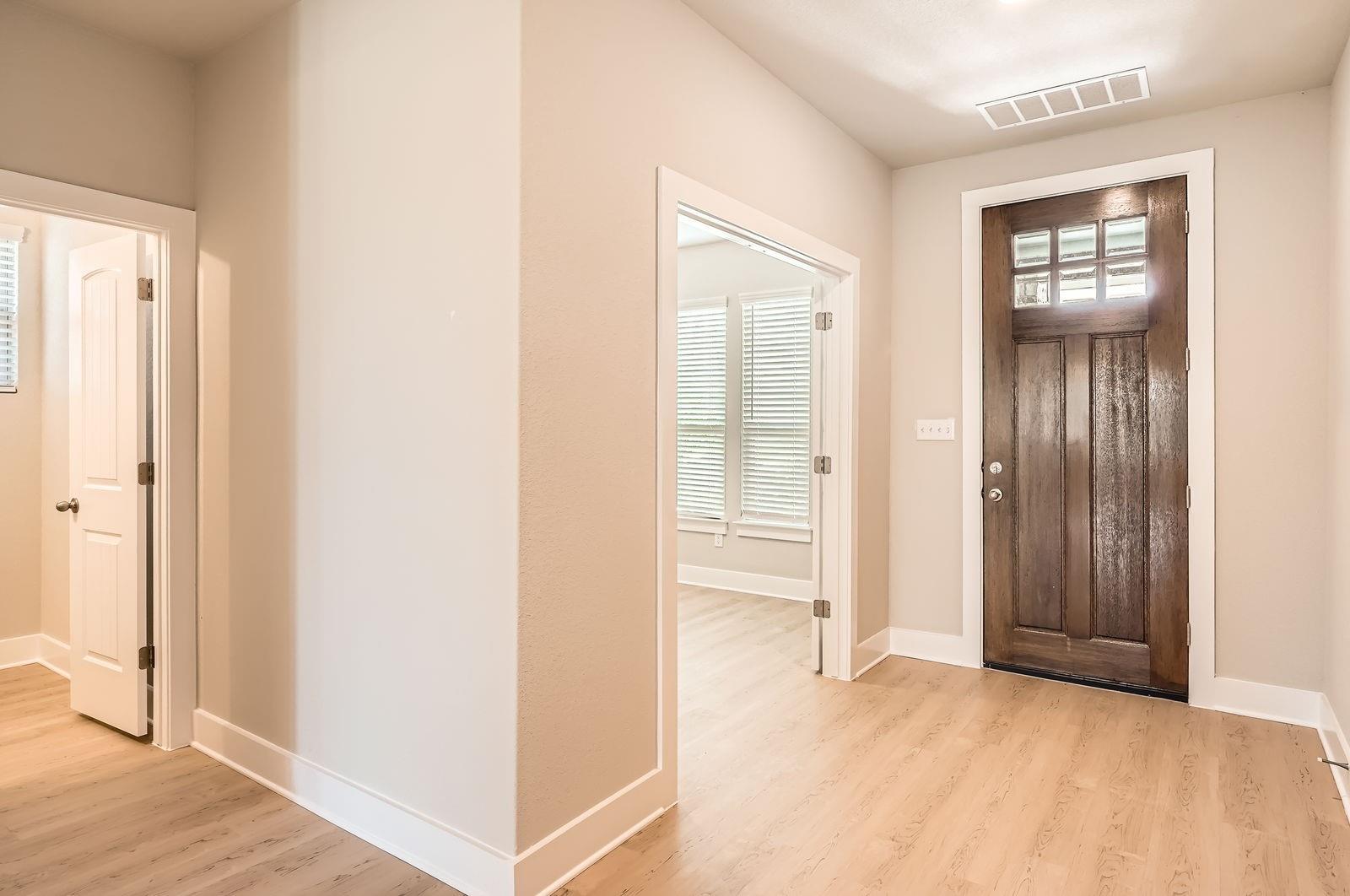 113 Kalamon CT
