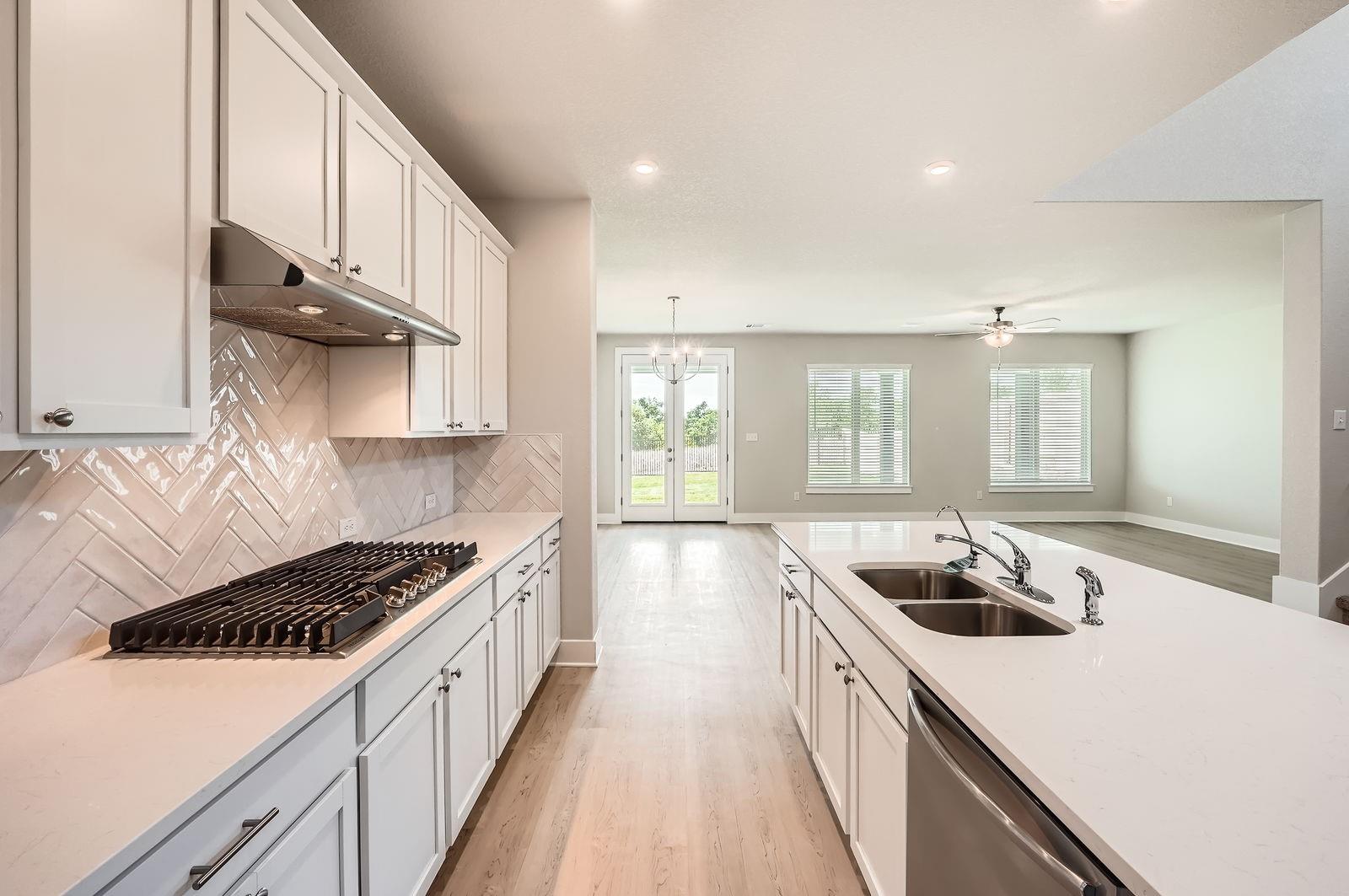 113 Kalamon CT
