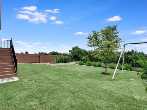 A home in Dripping Springs