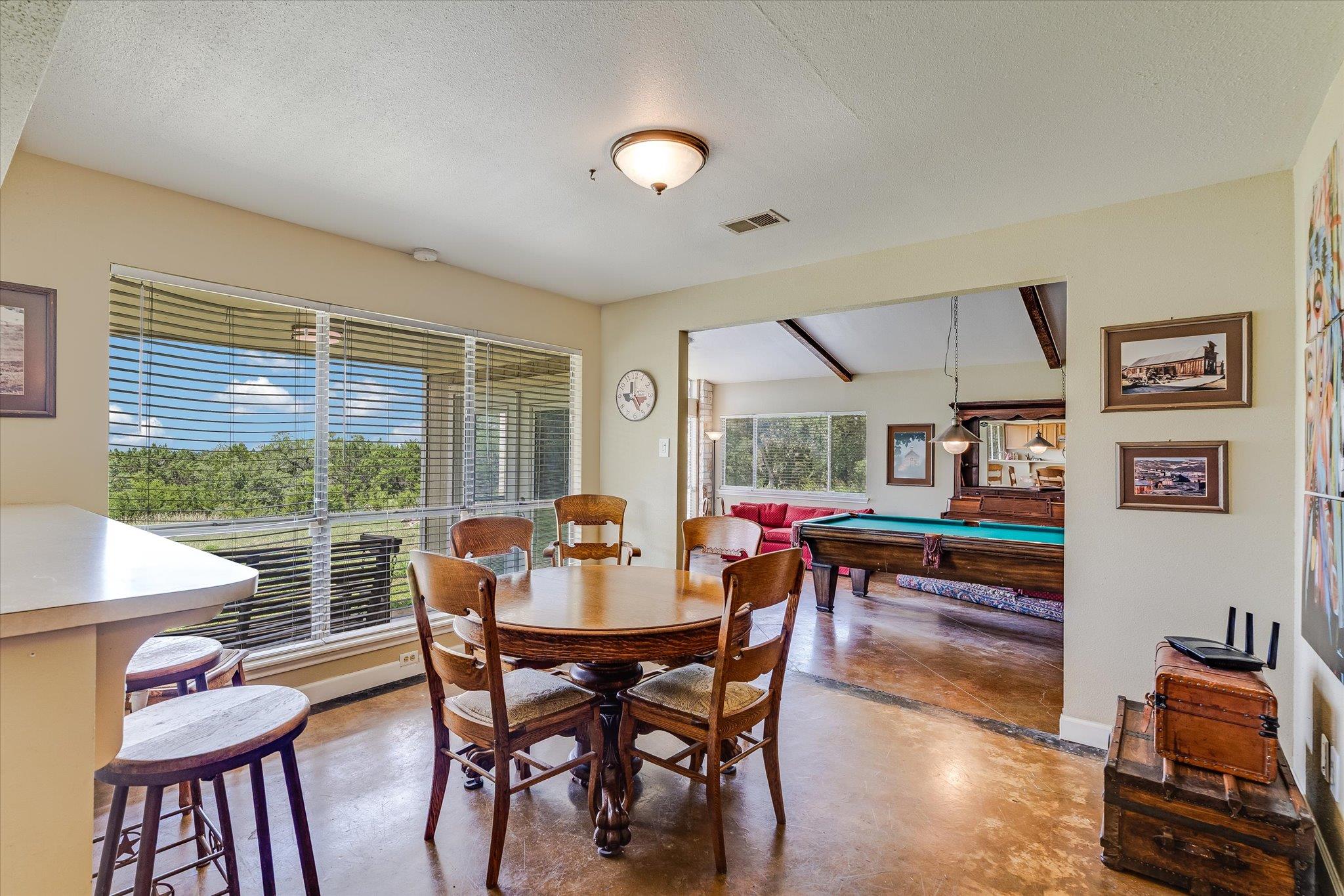 102 Rocky Creek RD