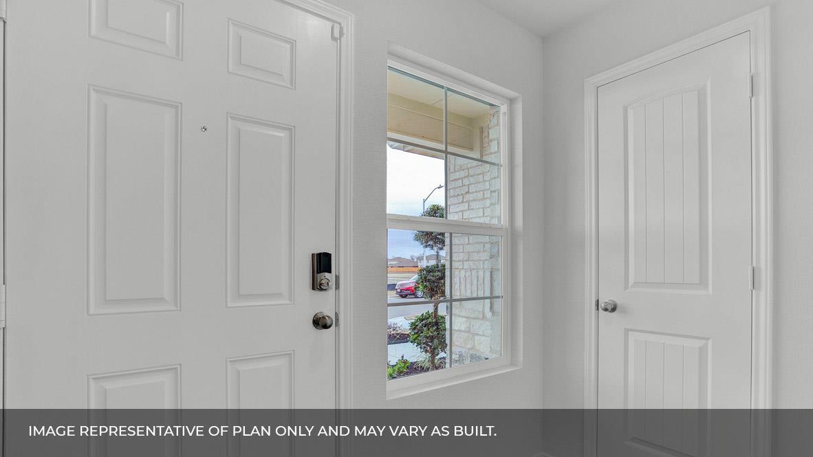 163 Gazania RD